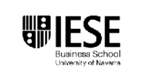 IESE Business School Partner